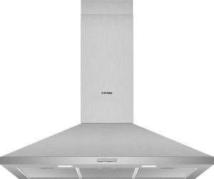 ΑΠΟΡΡΟΦΗΤΗΡΑΣ ΤΖΑΚΙ PITSOS PTP9D65G INOX ΑΠΟΡΡΟΦΗΤΗΡΑΣ ΤΖΑΚΙ PITSOS PTP9D65G INOX