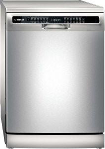 ΠΛΥΝΤΗΡΙΟ ΠΙΑΤΩΝ PITSOS DSF61I30 ΠΛΥΝΤΗΡΙΟ ΠΙΑΤΩΝ PITSOS DSF61I30
