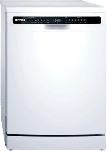 ΕΛΕΥΘΕΡΟ ΠΛΥΝΤΗΡΙΟ ΠΙΑΤΩΝ PITSOS DSF61W00 ΕΛΕΥΘΕΡΟ ΠΛΥΝΤΗΡΙΟ ΠΙΑΤΩΝ PITSOS DSF61W00