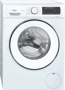 ΠΛΥΝΤΗΡΙΟ ΡΟΥΧΩΝ 10KG PITSOS WPG14G10GR ΠΛΥΝΤΗΡΙΟ ΡΟΥΧΩΝ 10KG PITSOS WPG14G10GR