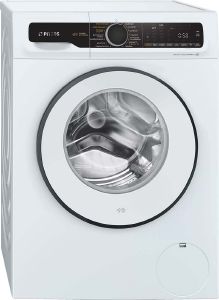 ΠΛΥΝΤΗΡΙΟ-ΣΤΕΓΝΩΤΗΡΙΟ ΡΟΥΧΩΝ PITSOS WDP1400G9 ΠΛΥΝΤΗΡΙΟ-ΣΤΕΓΝΩΤΗΡΙΟ ΡΟΥΧΩΝ PITSOS WDP1400G9