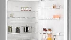 ΨΥΓΕΙΟΚΑΤΑΨΥΚΤΗΣ PITSOS PKNB56XLEP FULL NO FROST