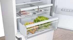 ΨΥΓΕΙΟΚΑΤΑΨΥΚΤΗΣ PITSOS PKNB56VWEP FULL NO FROST ΨΥΓΕΙΟΚΑΤΑΨΥΚΤΗΣ PITSOS PKNB56VWEP FULL NO FROST