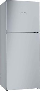 ΔΙΠΟΡΤΟ ΨΥΓΕΙΟ PITSOS PKNT43N1FB FULL NO FROST ΔΙΠΟΡΤΟ ΨΥΓΕΙΟ PITSOS PKNT43N1FB FULL NO FROST
