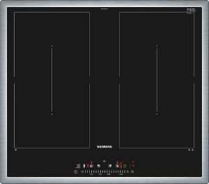    SIEMENS ED645FQC5E