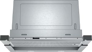 ΣΥΡΟΜΕΝΟΣ ΑΠΟΡΡΟΦΗΤΗΡΑΣ SIEMENS LI67RA561 INOX 60CM ΣΥΡΟΜΕΝΟΣ ΑΠΟΡΡΟΦΗΤΗΡΑΣ SIEMENS LI67RA561 INOX 60CM