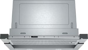   SIEMENS LI67RA561 INOX 60CM