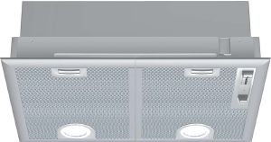 ΜΗΧΑΝΙΣΜΟΣ ΑΠΟΡΡΟΦΗΣΗΣ SIEMENS LB55565 ΑΣΗΜΙ 53CM ΜΗΧΑΝΙΣΜΟΣ ΑΠΟΡΡΟΦΗΣΗΣ SIEMENS LB55565 ΑΣΗΜΙ 53CM