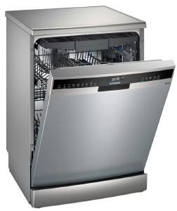 ΕΛΕΥΘΕΡΟ ΠΛΥΝΤΗΡΙΟ ΠΙΑΤΩΝ SIEMENS SN25ZI55CE ΕΛΕΥΘΕΡΟ ΠΛΥΝΤΗΡΙΟ ΠΙΑΤΩΝ SIEMENS SN25ZI55CE