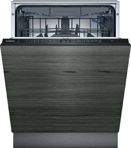 ΠΛΗΡΩΣ ΕΝΤΟΙΧΙΖΟΜΕΝΟ ΠΛΥΝΤΗΡΙΟ ΠΙΑΤΩΝ SIEMENS SN85EX56CE ΠΛΗΡΩΣ ΕΝΤΟΙΧΙΖΟΜΕΝΟ ΠΛΥΝΤΗΡΙΟ ΠΙΑΤΩΝ SIEMENS SN85EX56CE