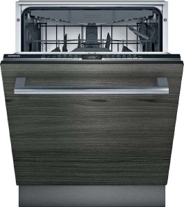 ΠΛΗΡΩΣ ΕΝΤΟΙΧΙΖΟΜΕΝΟ ΠΛΥΝΤΗΡΙΟ ΠΙΑΤΩΝ SIEMENS SN63EX14CE ΠΛΗΡΩΣ ΕΝΤΟΙΧΙΖΟΜΕΝΟ ΠΛΥΝΤΗΡΙΟ ΠΙΑΤΩΝ SIEMENS SN63EX14CE