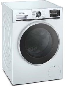 ΠΛΥΝΤΗΡΙΟ ΡΟΥΧΩΝ 10KG SIEMENS WM14XEH1GR ΠΛΥΝΤΗΡΙΟ ΡΟΥΧΩΝ 10KG SIEMENS WM14XEH1GR