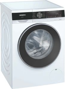 ΠΛΥΝΤΗΡΙΟ ΡΟΥΧΩΝ 10KG SIEMENS WG56G2M0EU ΠΛΥΝΤΗΡΙΟ ΡΟΥΧΩΝ 10KG SIEMENS WG56G2M0EU