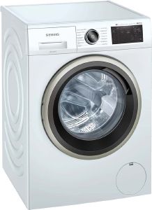   10KG SIEMENS WM14LRH1GR