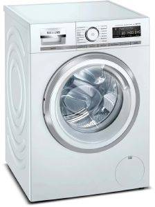 ��������� ������ 9KG SIEMENS WM14VM79GR