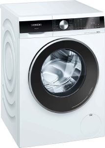 ΠΛΥΝΤΗΡΙΟ-ΣΤΕΓΝΩΤΗΡΙΟ ΡΟΥΧΩΝ SIEMENS WN54G200GR ΠΛΥΝΤΗΡΙΟ-ΣΤΕΓΝΩΤΗΡΙΟ ΡΟΥΧΩΝ SIEMENS WN54G200GR