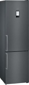 ΨΥΓΕΙΟΚΑΤΑΨΥΚΤΗΣ SIEMENS KG39NHXEP FULL NO FROST ΨΥΓΕΙΟΚΑΤΑΨΥΚΤΗΣ SIEMENS KG39NHXEP FULL NO FROST