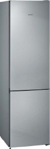 ΨΥΓΕΙΟΚΑΤΑΨΥΚΤΗΣ SIEMENS KG39NVIEC FULL NO FROST ΨΥΓΕΙΟΚΑΤΑΨΥΚΤΗΣ SIEMENS KG39NVIEC FULL NO FROST