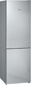 ΨΥΓΕΙΟΚΑΤΑΨΥΚΤΗΣ SIEMENS KG36NVIEC FULL NO FROST ΨΥΓΕΙΟΚΑΤΑΨΥΚΤΗΣ SIEMENS KG36NVIEC FULL NO FROST
