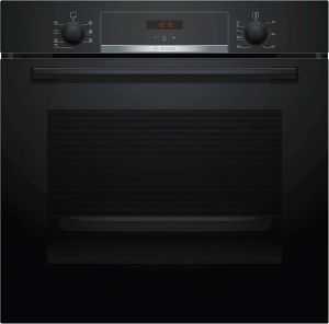 ΦΟΥΡΝΟΣ ΑΝΩ ΠΑΓΚΟΥ BOSCH HBA513BB1 ΦΟΥΡΝΟΣ ΑΝΩ ΠΑΓΚΟΥ BOSCH HBA513BB1