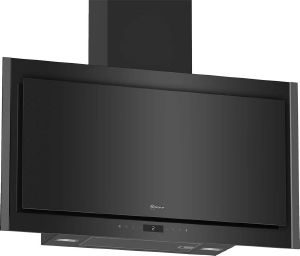 ΑΠΟΡΡΟΦΗΤΗΡΑΣ ΤΖΑΚΙ 90CM NEFF D95FMS1G0 ΑΠΟΡΡΟΦΗΤΗΡΑΣ ΤΖΑΚΙ 90CM NEFF D95FMS1G0