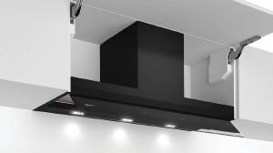 ΕΝΤΟΙΧΙΖΟΜΕΝΟΣ ΑΠΟΡΡΟΦΗΤΗΡΑΣ ΤΖΑΚΙ 90CM NEFF D95XAM2S0 ΕΝΤΟΙΧΙΖΟΜΕΝΟΣ ΑΠΟΡΡΟΦΗΤΗΡΑΣ ΤΖΑΚΙ 90CM NEFF D95XAM2S0