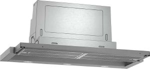 ΣΥΡΟΜΕΝΟΣ ΑΠΟΡΡΟΦΗΤΗΡΑΣ 90CM NEFF D49ED52X1 ΣΥΡΟΜΕΝΟΣ ΑΠΟΡΡΟΦΗΤΗΡΑΣ 90CM NEFF D49ED52X1