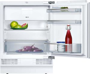 ΥΠΟΤΟΙΧΙΖΟΜΕΝΟ ΜΟΝΟΠΟΡΤΟ ΨΥΓΕΙΟ NEFF K4336XFF0 LOW FROST ΥΠΟΤΟΙΧΙΖΟΜΕΝΟ ΜΟΝΟΠΟΡΤΟ ΨΥΓΕΙΟ NEFF K4336XFF0 LOW FROST