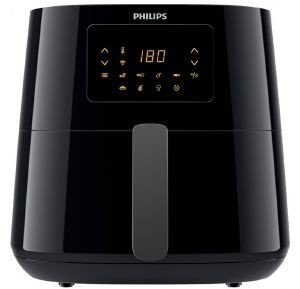 ΦΡΙΤΕΖΑ ΑΕΡΟΣ PHILIPS HD9280/70 ΦΡΙΤΕΖΑ ΑΕΡΟΣ PHILIPS HD9280/70