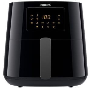   PHILIPS HD9280/70