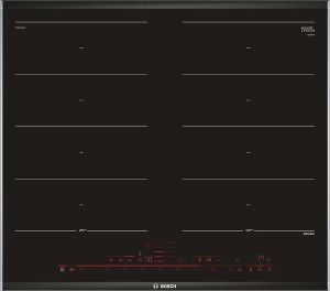    BOSCH PXX675DV1E