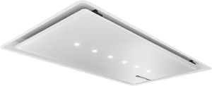 ΑΠΟΡΡΟΦΗΤΗΡΑΣ ΟΡΟΦΗΣ BOSCH DRC99PS20 ΛΕΥΚΟΣ ΑΠΟΡΡΟΦΗΤΗΡΑΣ ΟΡΟΦΗΣ BOSCH DRC99PS20 ΛΕΥΚΟΣ
