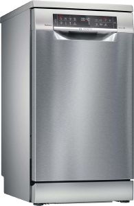    45CM BOSCH SPS6YMI17E INOX