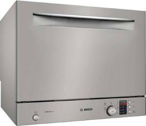 ����������� ��������� ������ 55CM BOSCH SKS62E38EU INOX