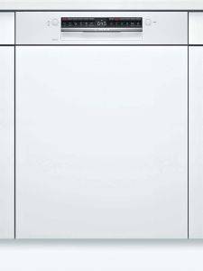 ������������� ��������� ������ 60CM BOSCH SMI4HTW31E �����