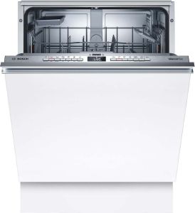 ΠΛΗΡΩΣ ΕΝΤΟΙΧΙΖΟΜΕΝΟ ΠΛΥΝΤΗΡΙΟ ΠΙΑΤΩΝ 60CM BOSCH SMV4HAX48E ΠΛΗΡΩΣ ΕΝΤΟΙΧΙΖΟΜΕΝΟ ΠΛΥΝΤΗΡΙΟ ΠΙΑΤΩΝ 60CM BOSCH SMV4HAX48E