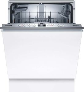     60CM BOSCH SMV4HAX48E