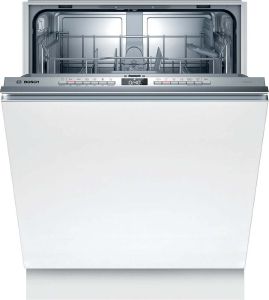     60CM BOSCH SMV4HTX31E