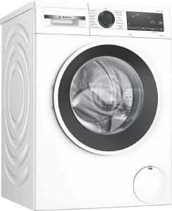 ΠΛΥΝΤΗΡΙΟ ΡΟΥΧΩΝ 10KG BOSCH WGG25401GR ΠΛΥΝΤΗΡΙΟ ΡΟΥΧΩΝ 10KG BOSCH WGG25401GR
