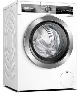 ΠΛΥΝΤΗΡΙΟ ΡΟΥΧΩΝ 9KG BOSCH WAV28EH9GR ΠΛΥΝΤΗΡΙΟ ΡΟΥΧΩΝ 9KG BOSCH WAV28EH9GR