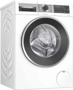 ΠΛΥΝΤΗΡΙΟ ΡΟΥΧΩΝ 9KG BOSCH WGG244M9GR ΠΛΥΝΤΗΡΙΟ ΡΟΥΧΩΝ 9KG BOSCH WGG244M9GR