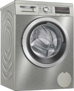 ΠΛΥΝΤΗΡΙΟ ΡΟΥΧΩΝ 9KG BOSCH WUU28TX1GR ΠΛΥΝΤΗΡΙΟ ΡΟΥΧΩΝ 9KG BOSCH WUU28TX1GR