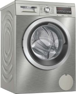   9KG BOSCH WUU28TX1GR