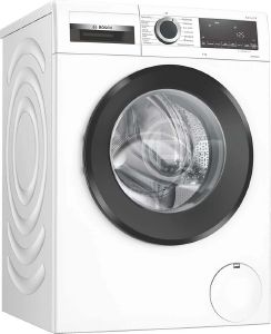 ΠΛΥΝΤΗΡΙΟ ΡΟΥΧΩΝ 9KG BOSCH WGG14400GR ΠΛΥΝΤΗΡΙΟ ΡΟΥΧΩΝ 9KG BOSCH WGG14400GR