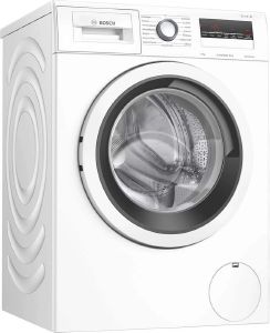 ΠΛΥΝΤΗΡΙΟ ΡΟΥΧΩΝ 9KG BOSCH WAN24259GR ΠΛΥΝΤΗΡΙΟ ΡΟΥΧΩΝ 9KG BOSCH WAN24259GR