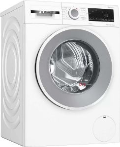 ΠΛΥΝΤΗΡΙΟ-ΣΤΕΓΝΩΤΗΡΙΟ ΡΟΥΧΩΝ BOSCH WNA14400GR ΠΛΥΝΤΗΡΙΟ-ΣΤΕΓΝΩΤΗΡΙΟ ΡΟΥΧΩΝ BOSCH WNA14400GR
