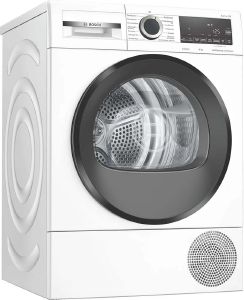 ΣΤΕΓΝΩΤΗΡΙΟ ΡΟΥΧΩΝ 8KG BOSCH WQG23508GR ΣΤΕΓΝΩΤΗΡΙΟ ΡΟΥΧΩΝ 8KG BOSCH WQG23508GR