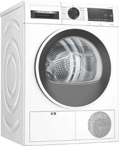 ΣΤΕΓΝΩΤΗΡΙΟ ΡΟΥΧΩΝ 8KG BOSCH WQG23108GR ΣΤΕΓΝΩΤΗΡΙΟ ΡΟΥΧΩΝ 8KG BOSCH WQG23108GR