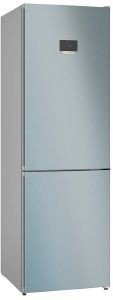 ΨΥΓΕΙΟΚΑΤΑΨΥΚΤΗΣ BOSCH KGN367LDF FULL NO FROST ΨΥΓΕΙΟΚΑΤΑΨΥΚΤΗΣ BOSCH KGN367LDF FULL NO FROST
