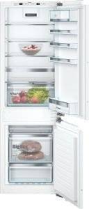 �������������� ���������������� BOSCH KIN86AFF0 NO FROST